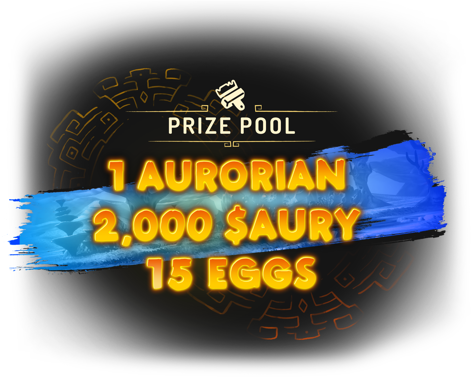 PrizePool (1).png
